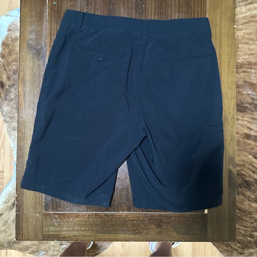 Men’s PGA TOUR shorts - Picture 8 of 8